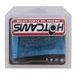 Cam chain VERTEX HCDID25H100 100 links
