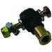 Tie Rod End Kit All Balls Racing 51-1092-R right