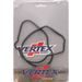 Ignition Cover Gasket WINDEROSA 819210