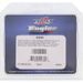 Engine Oil Seal Kit WINDEROSA 822404