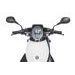Electric scooter TORROT MUVI L3E Executive siva