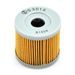 Oljni filter MIW S3015 (alt. HF139)