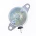 Starter Motor ATHENA S410210400005