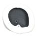 Zračni filter ATHENA S410250200009