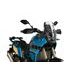 Windscreen PUIG SPORT 20834W clear