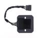 Voltage Regulator ATHENA S410510401006