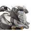 Headlight protector PUIG 8126W prozorna