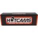Camshaft unicam HOT CAMS 1123-1