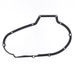 Primary cover gasket ATHENA S410195149042 thickness 0,023