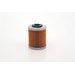 Oljni filter TwinAir 140014