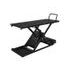 Motorcycle lift LV8 GOLDRAKE 800HCF MOTO FLOOR VERSION EG800HCFE with electro-hydraulic unit