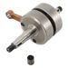 Crankshaft HOT RODS 4031