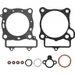 Top End Gasket Kit WINDEROSA 8100047