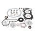 Complete gasket kit WINDEROSA 811963 with seals