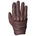 Rokavice GMS RYDER NEO ZG40719 brown L