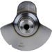 Crankshaft and Rods Kit HOT RODS HR00186