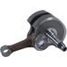 Bottom end kit HOT RODS CBK0038