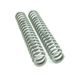 Fork spring K-TECH 20IDS 3624-336-75 7.5N