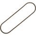 Camshaft chain roller kit HOT CAMS HCDID25SH098