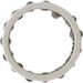 Crank Pin Bearing HOT RODS B141