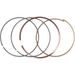 Rings VERTEX 590281000002 1 pc set