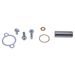 Cam chain tensioner HOT CAMS HC00063