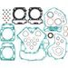 Bottom End Kit HOT RODS HR00202