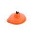 Airbox covers TwinAir 160121