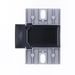 Voltage Regulator ATHENA S410224401001