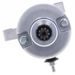Starter Motor ATHENA S410485400001