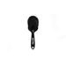 Soft washing brush MUC-OFF 370
