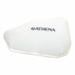 Zračni filter ATHENA S410220200001