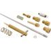 Carburetor Rebuild Kit All Balls Racing 26-1915