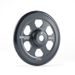 Inner hub and pressure plate kit HINSON H373