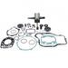 Bottom end kit HOT RODS CBK0054