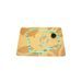 Water pump gasket kit ATHENA P400485470001
