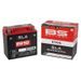 Tovarniško aktiviran akumulator BS-BATTERY BTX14L (FA) (YTX14L (FA)) SLA