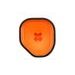Airbox covers TwinAir 160113