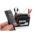 Tester za akumulator in alternator BS-BATTERY BT02