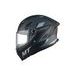 Integralna čelada MT Helmets Stinger 2 ZIVZE C2 MATT XS