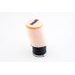 Zračni filter TwinAir 150965 with rubber (dia 63mm)