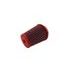 Twin conical air filter BMC FBTW00003 Plastic Top (double)