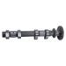 Camshaft intake HOT CAMS HC00049