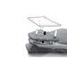 Nosilec za kovček ( Top master fitting kit ) SHAD K0SL12ST