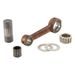 Connecting rod HOT RODS 8612