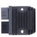 Voltage Regulator ATHENA S410250401002