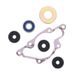 Water Pump Rebuild Kit WINDEROSA 721214