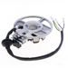 Stator ATHENA S410480394003