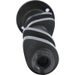 Camshaft intake HOT CAMS HC00043