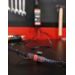 Charge cable extender SAE to SAE BS-BATTERY PA04